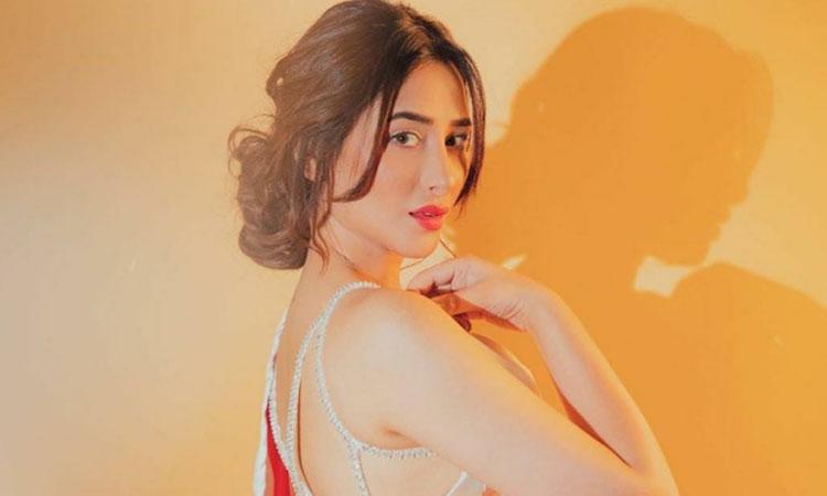 Mahira-Sharma