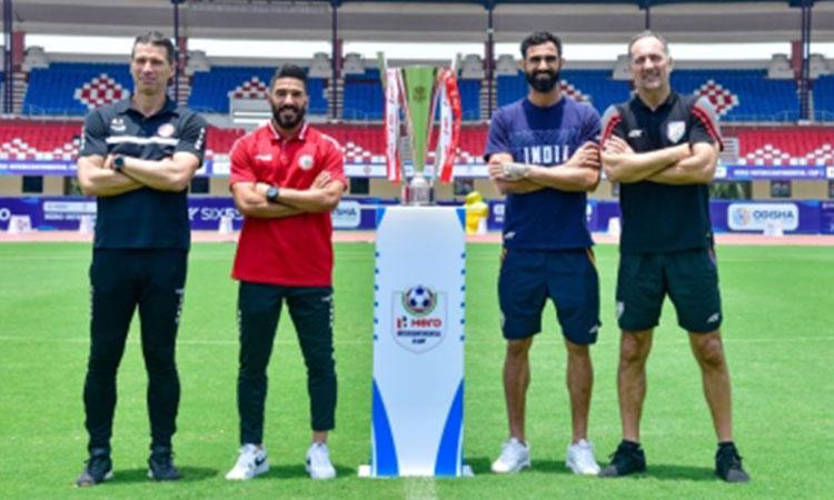 Intercontinental-Cup-Final-football