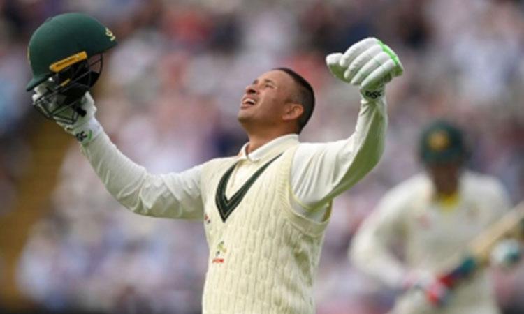 Usman-Khawaja