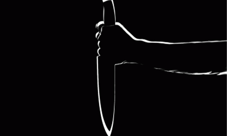 knife-attacks