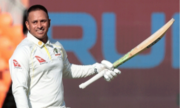 Ashes-2023