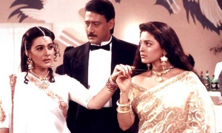 Aaina-movie-Jackie-Shroff