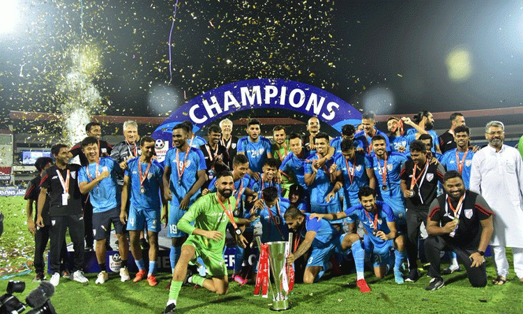 Intercontinental-Cup:-Chhetri,-Chhangte-score-as-India-beat-Lebanon-2-0-to-regain-title