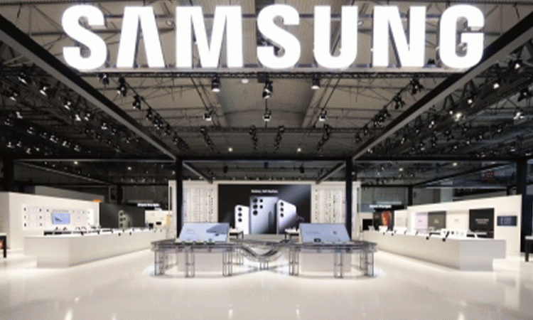 Samsung-to-showcase-its-latest-smartphones,-laptops-at-MWC-2023