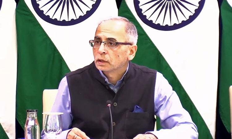 Foreign-Secretary-Vinay-Kwatra