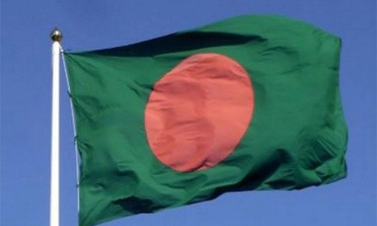 Bangladesh-seeks-BRICS-membership