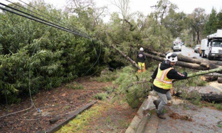 severe-storms-in-Mississippi