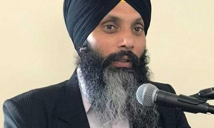 Canada-based-pro-Khalistan-leader-Hardeep-Singh-Nijjar