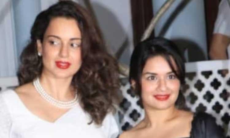 Kangana-and-Avneet-Kaur