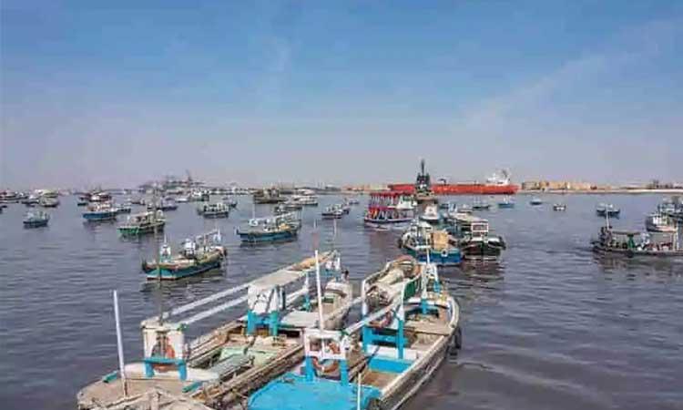 Pak-to-hand-over-Karachi-port-terminals-to-UAE