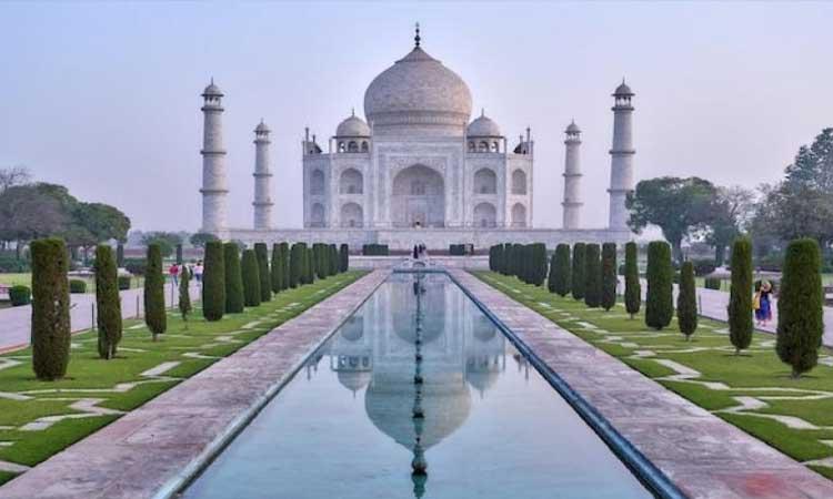 Showcasing-India's-heritage-stays-and-promoting-cultural-tourism