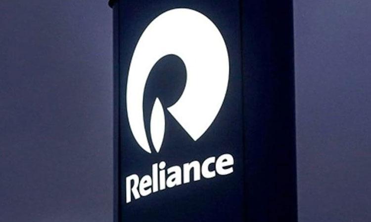 Reliance-Group