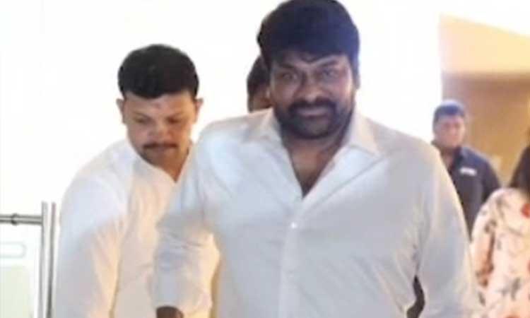 K.-Chiranjeevi