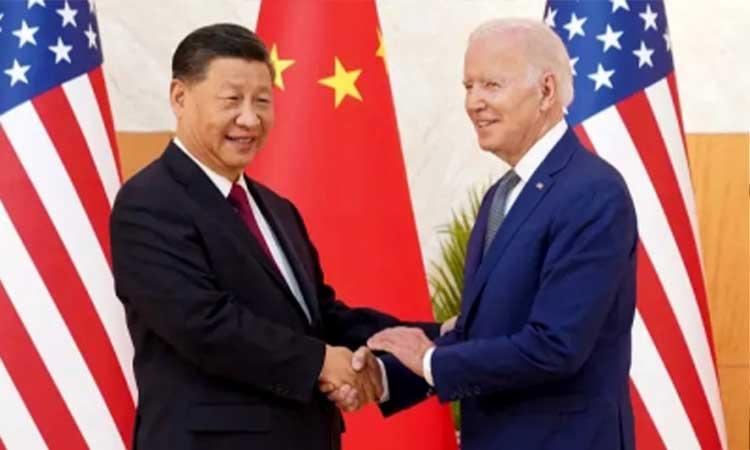 Biden-meets-Xi-for-the-first-time-after-taking-charge