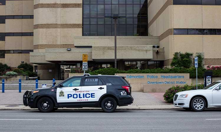 Second-accused-charged-for-shooting-Sikh-man-to-death-in-Canada