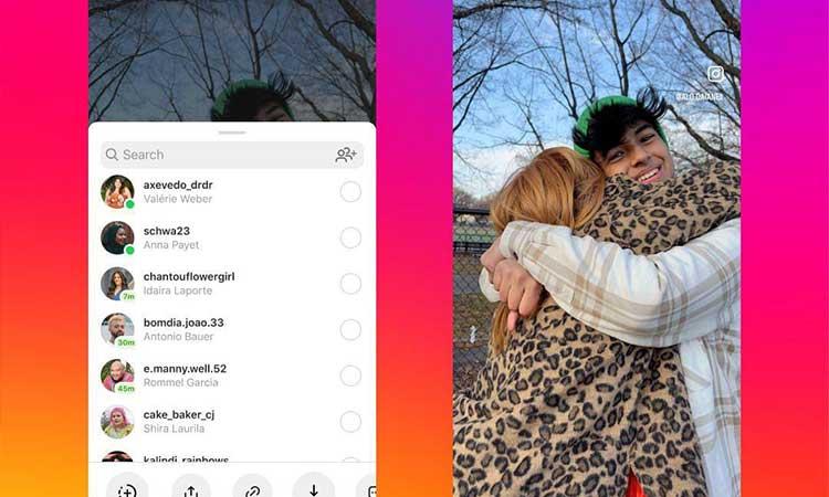Instagram-to-now-let-users-download-public-Reels-in-US