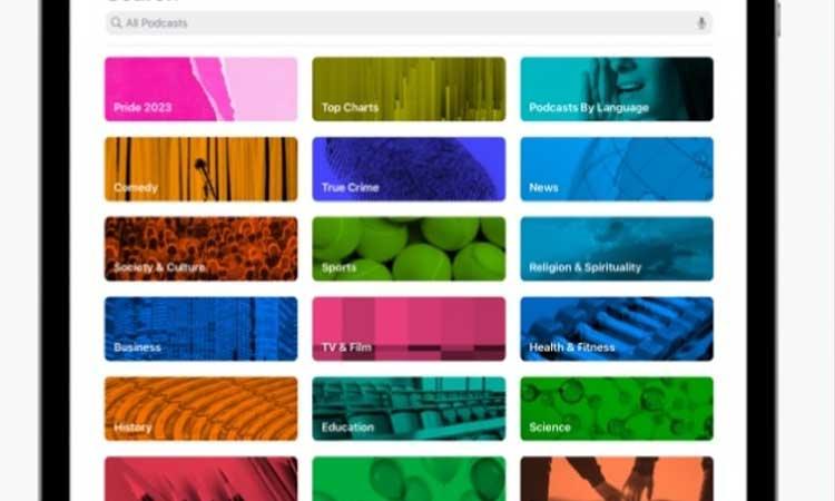 Apple-improves-podcast-discovery-by-adding-9-subcategories