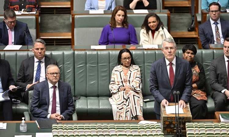 New-reporting-system-launched-to-address-Indigenous-deaths-in-Aus-custody