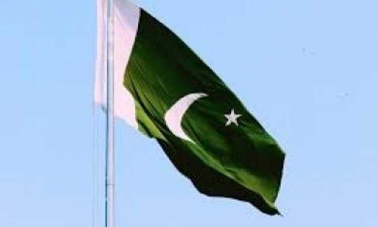 pakistan-flag