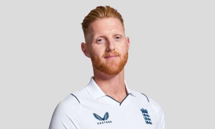 Ben-Stokes