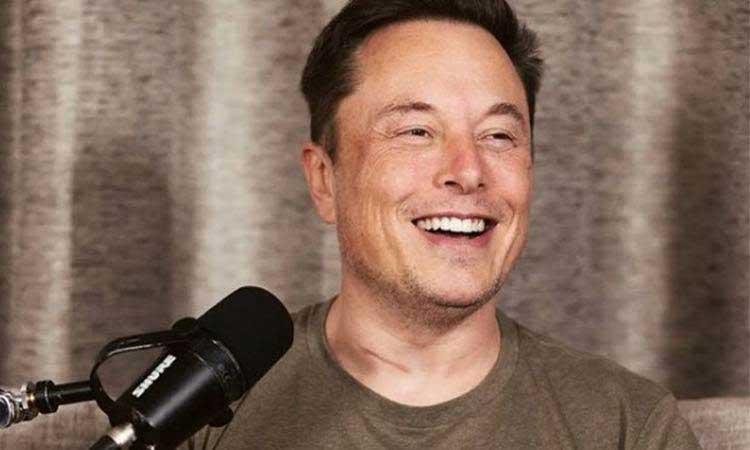 Elon-Musk