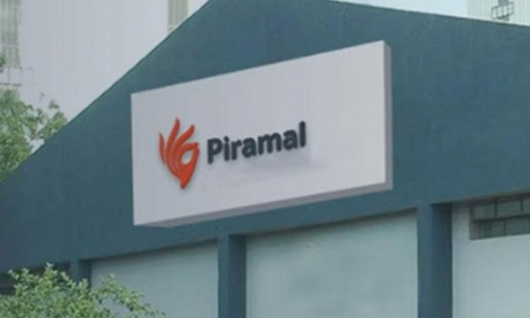 Piramal-Enterprises