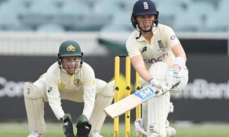 Womens-Ashes