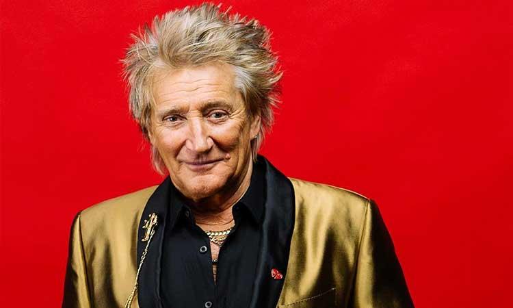 Sir-Rod-Stewart