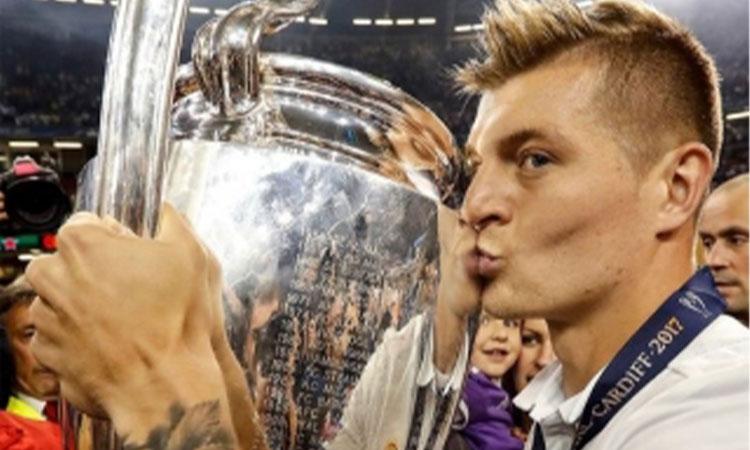 Real-Madrid-contract