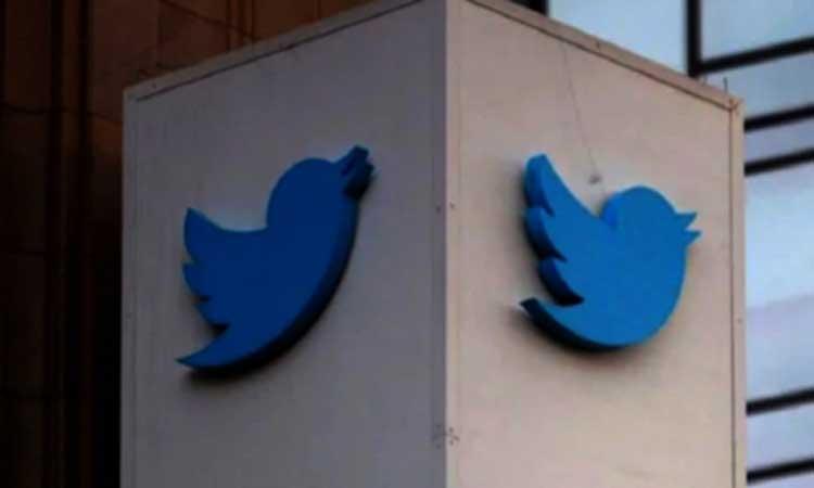 Musk-Twitter