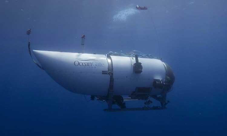 missing-tourist-submarine-Titan