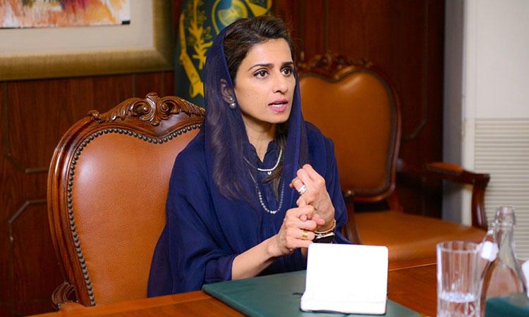 Hina-Rabbani-Khar