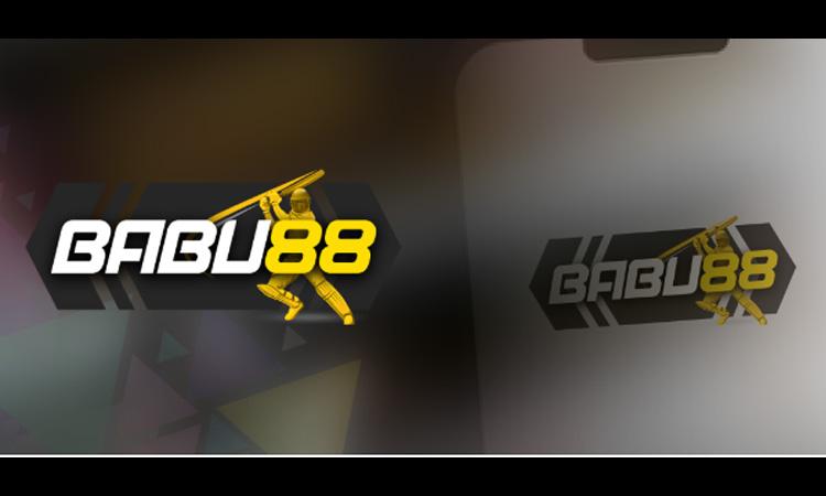 babu88 sign up