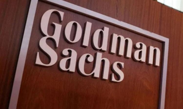Goldman-Sachs