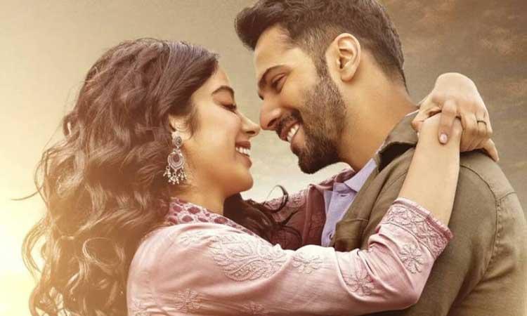 Varun-Dhawan,-Janhvi-Kapoor