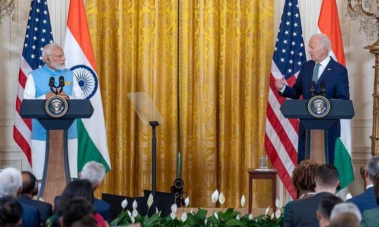 Narendra-Modi-Joe-Biden