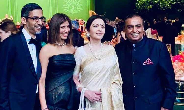 Only-three-Indian-businessman-on-White-House-state-dinner-guest-list