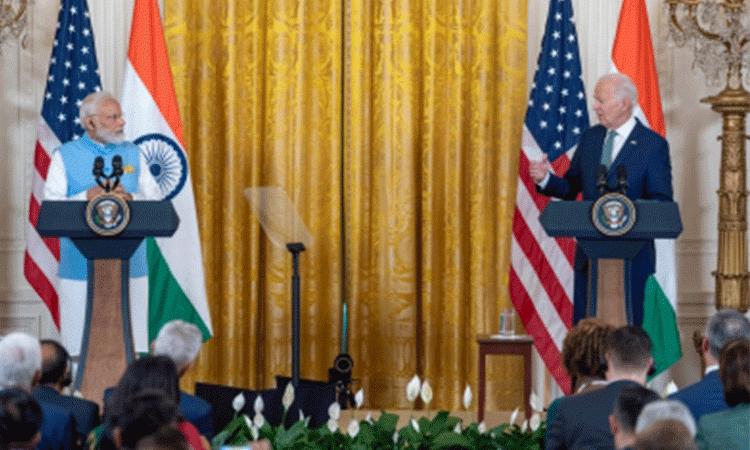 PM-Narendra-Modi-Joe-Biden