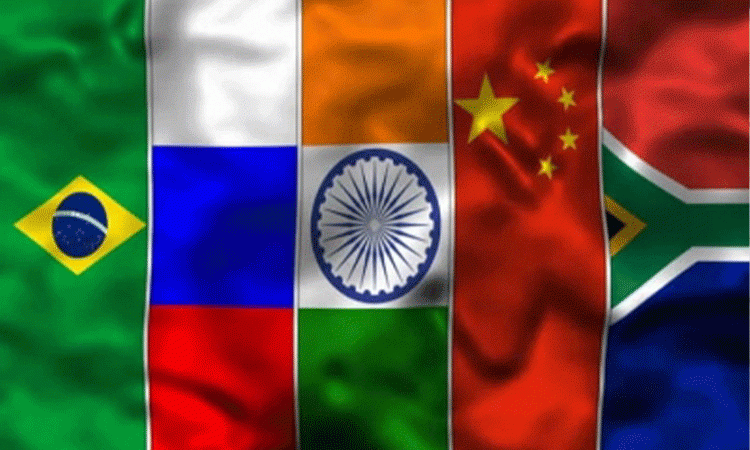 BRICS-political-parties-dialogue