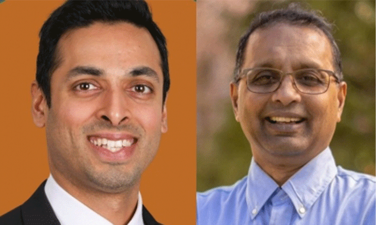Two-Indian-American- win-Democratic-primaries-in-Virginia