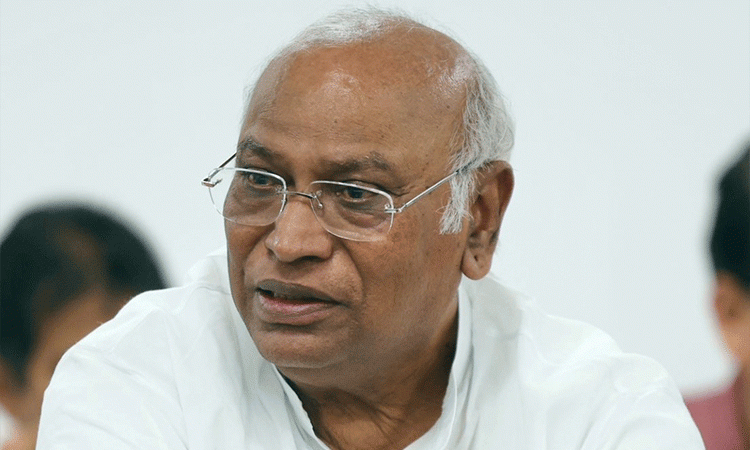 Congress-President-Mallikarjun-Kharge