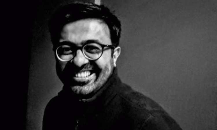 Sandeep-Modi