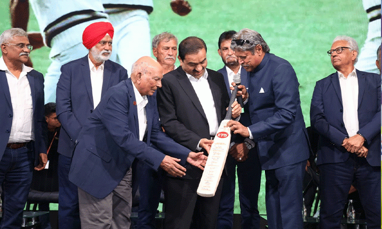 Adan-launches-'Jeetenge Hum'-campaign-for-2023-ODI-Cricket-World-Cup