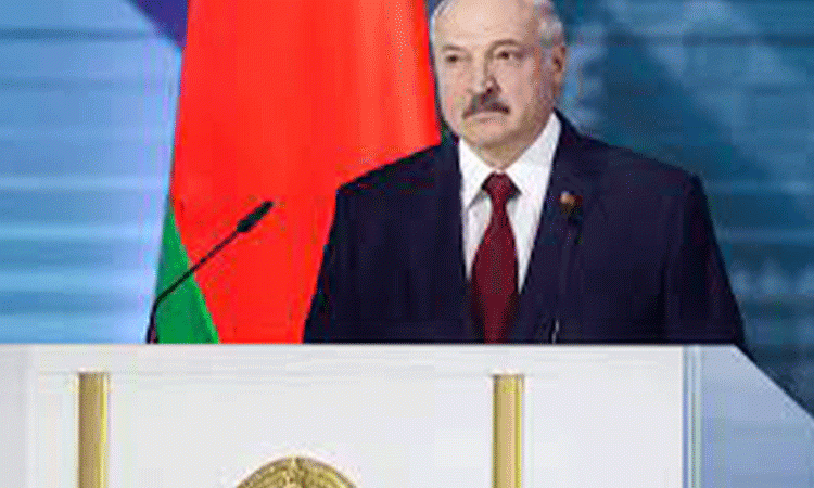 Alexander-Lukashenko