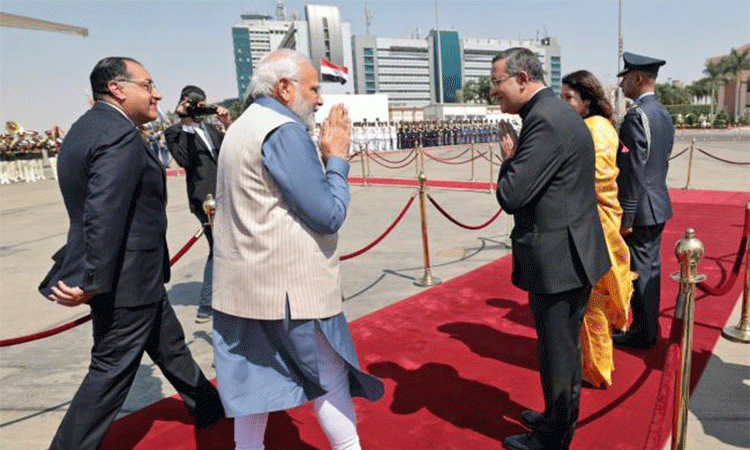 PM-Narendra-Modi