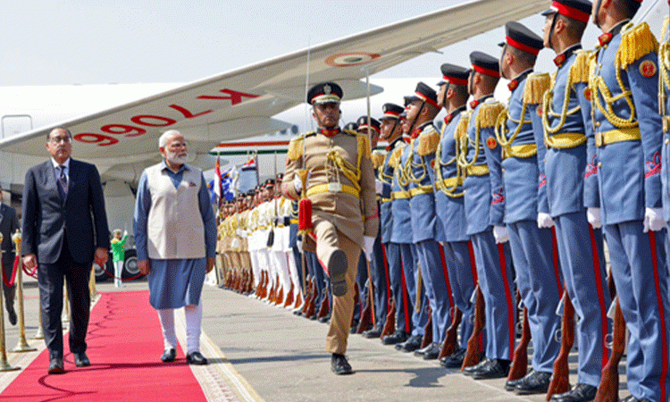 PM-Narendra-Modi