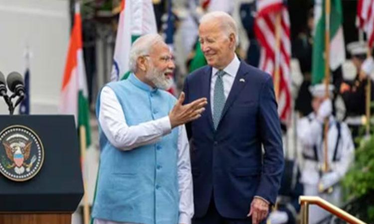 Narendra-Modi-Joe-Biden