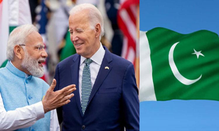 PM-Modi-Pakistan-Flag