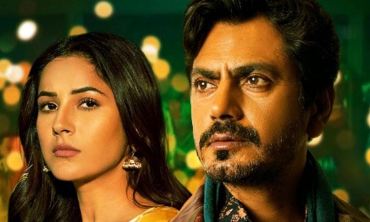 Nawazuddin-Siddiqui-Shehnaaz-Gill