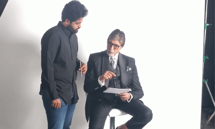 Amitabh-Bachchan